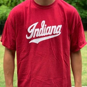 Indiana T-Shirt